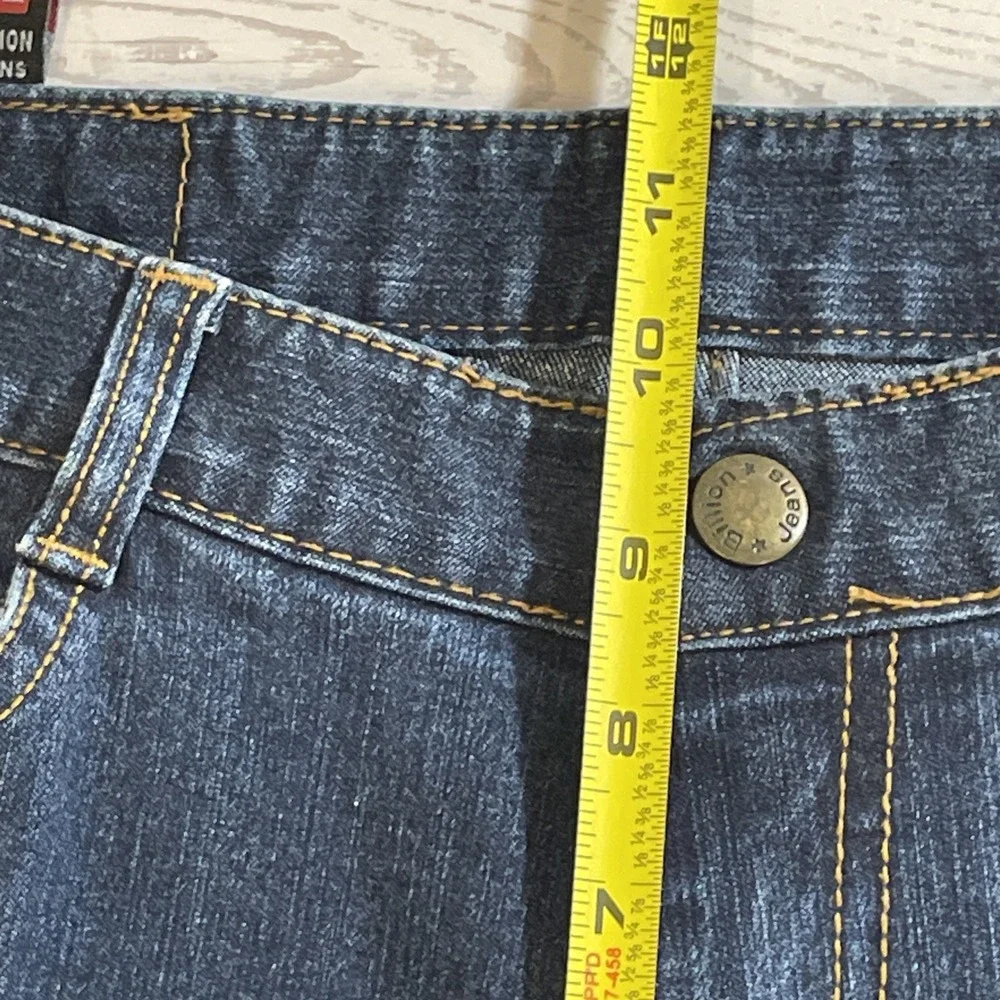 N/A product pair